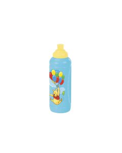 BORRACCIA WINNIE POOH PZ.1