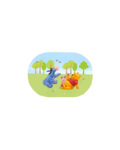 TOVAGLIETTA WINNIE THE POOH PZ.1
