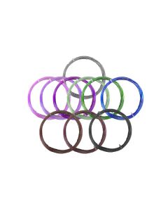 00 12m 100GR