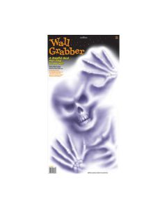 DECORAZIONE CREATURA HALLOWEEN PZ.1