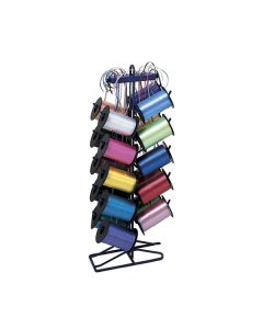 DISPLAY PORTA NASTRO PZ.1