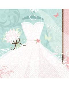 TOVAGLIOLI MATRIMONIO PZ.36