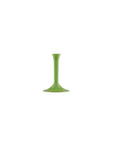 GAMBO VERDE LIME PZ.20