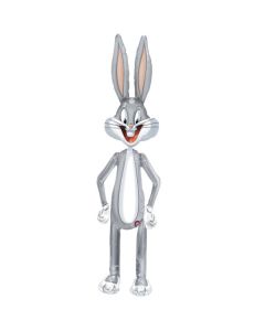 PALLONCINI BUGS BUNNY PZ.1