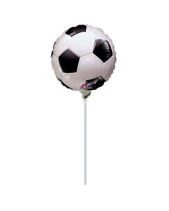 PALLONCINO PALLONE CALCIO PZ.5