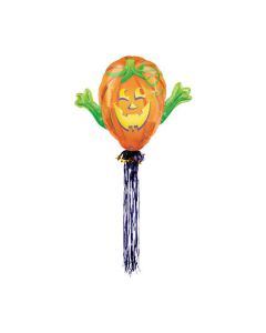 PALLONCINO ZUCCA PZ.1
