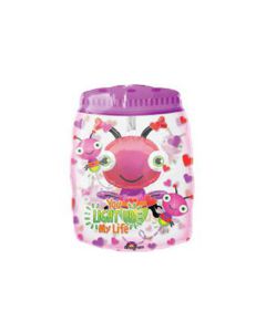 PALLONCINO AMORE FIREFLY PZ.1