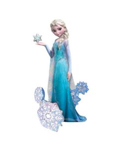 Palloncino Frozen Pz.1