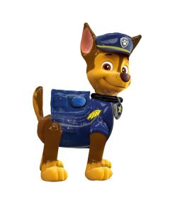 PALLONCINO PAW PATROL CHASE PZ.1