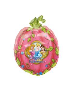 PALLONCINO ZUCCA PRINCIPESSE PZ.1
