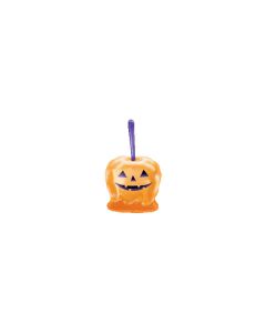 PALLONCINO ZUCCA CARAMELLATA PZ.5