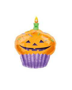 PALLONCINO ZUCCA DOLCETTO PZ.5