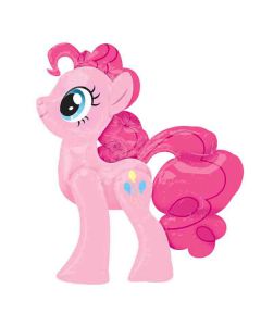 PALLONCINI LITTLE PONY PZ.1