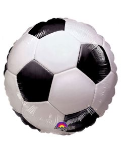 PALLONCINO PALLONE CALCIO PZ.1