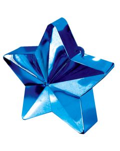 PESETTO STELLA BLU PZ.1