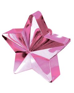 PESETTO STELLA ROSA PZ.1
