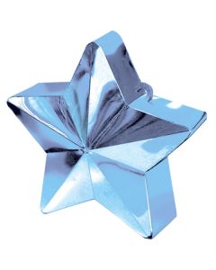 PESETTO STELLA AZZURRO PZ.1