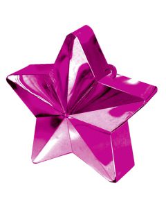 PESETTO STELLA FUCSIA PZ.1