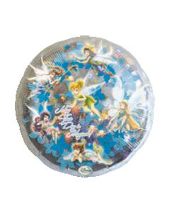 PALLONCINO TRILLI PZ.1