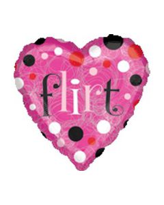PALLONCINO FLIRT PZ.1