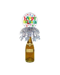 PALLONCINO HAPPY HOLIDAY PZ.1