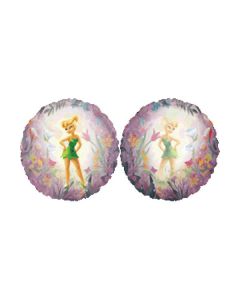 PALLONCINO TRILLY PZ.1