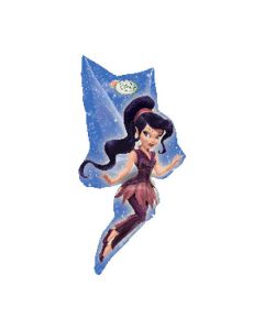 PALLONCINO VIDIA FAIRY PZ.1