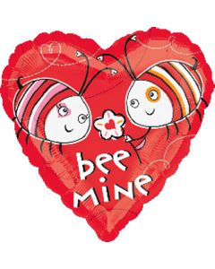 PALLONCINI APE LOVE PZ.1