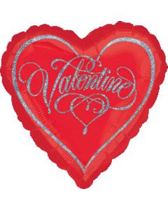 PALLONCINI VALENTINE PZ.1