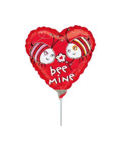PALLONCINO API LOVE PZ.10