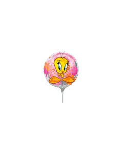 PALLONCINO TITTI PZ.5