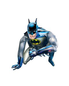 PALLONCINO BATMAN PZ.1