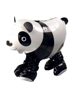 PALLONCINO ORSETTO BABY PZ.1