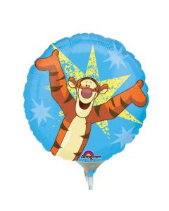 PALLONCINO TIGGER PZ.5