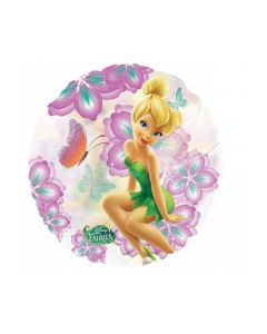 PALLONCINI TRILLI PZ.1