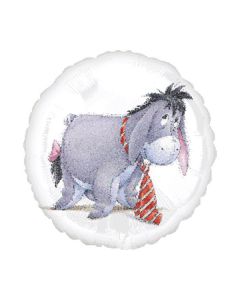 PALLONCINI EEYORE PZ.1