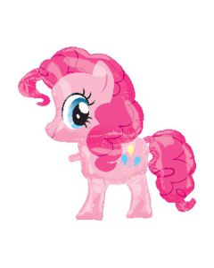 PALLONCINI MY LITTLE PONY PZ.1