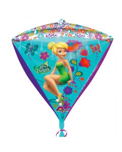 PALLONCINI TRILLI PZ.1