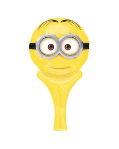 PALLONCINI MINIONS PZ.1
