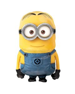 PALLONCINI MINIONS PZ.1