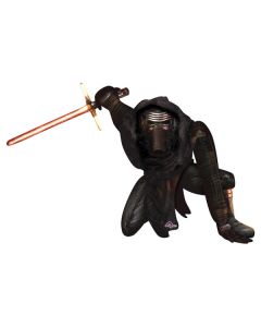 PALLONCINO STAR WARS LEAD VILLAN PZ.1