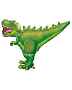 Palloncini Dinosauro T-rex Pz.1