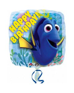 PALLONCINO ALLA RICERCA DI DORY PZ.1