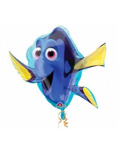 PALLONCINI ALLA RICERCA DI DORY PZ.1