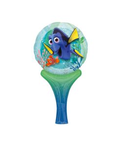 PALLONCINO ALLA RICERCA DI DORY PZ.1