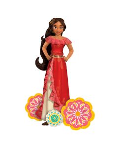 PALLONCINO ELENA OF AVALOR PZ.1