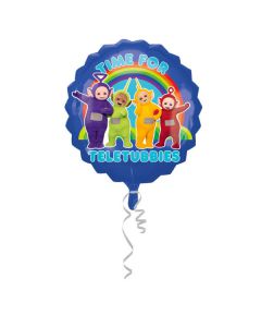 PALLONCINO TELETUBBIES GROUP PZ.1