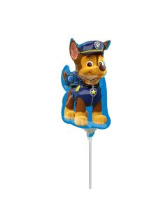 PALLONCINI PAW PATROL CHASE PZ.5