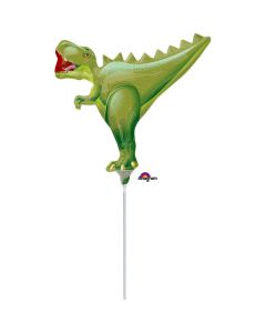 PALLONCINO DINOSAURO PZ.5