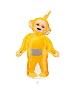 PALLONCINO TELETUBBIES LA LA PZ.1